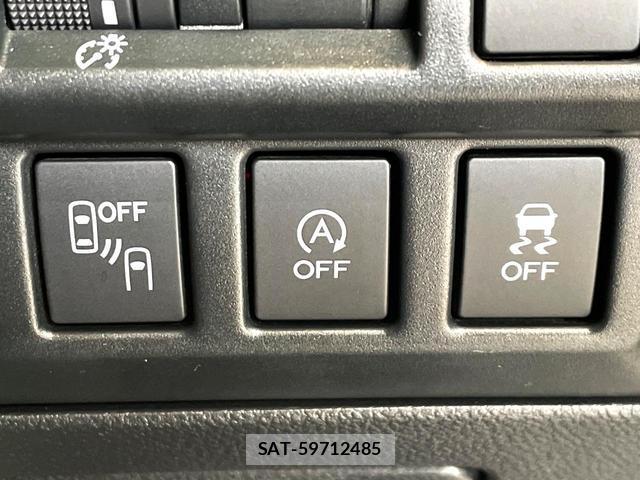 Subaru XV 2017-06 8219524-4