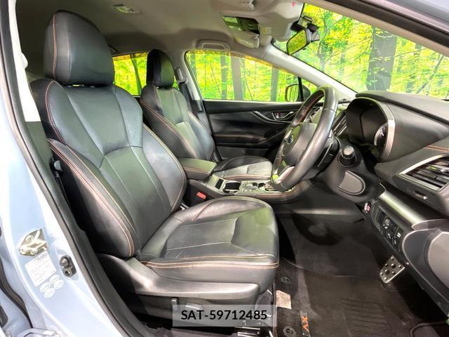Subaru XV 2017-06 8219524-7