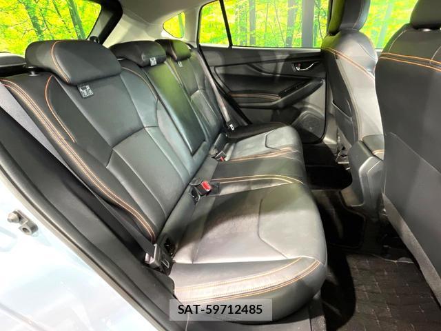 Subaru XV 2017-06 8219524-8