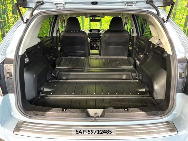 Subaru XV 2017-06 8219524-9