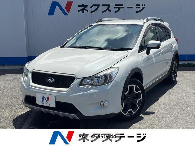 Subaru XV 2015-02 8219678-0