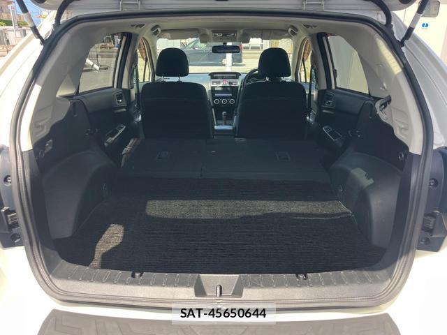 Subaru XV 2015-02 8219678-10