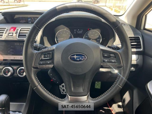 Subaru XV 2015-02 8219678-11