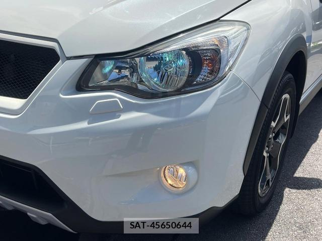 Subaru XV 2015-02 8219678-12