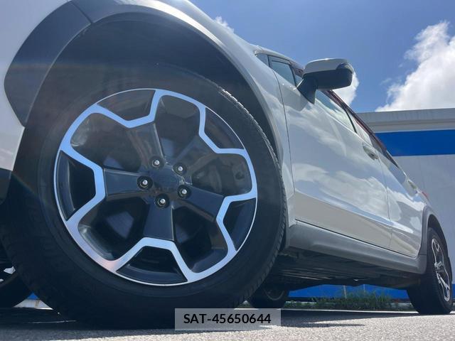 Subaru XV 2015-02 8219678-13