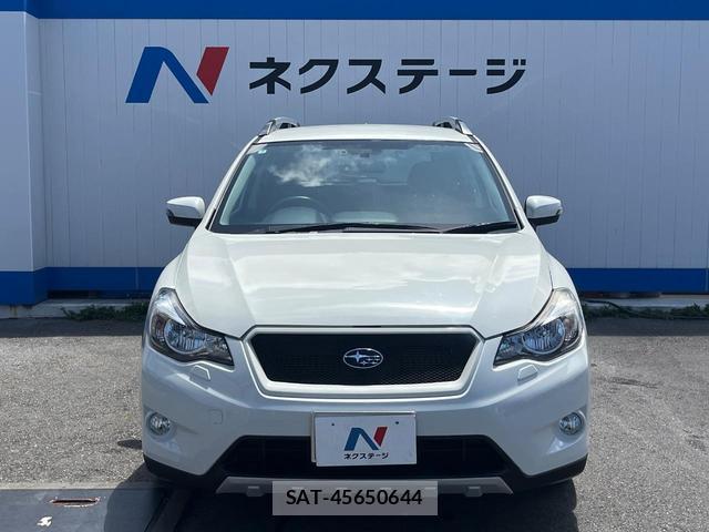 Subaru XV 2015-02 8219678-14