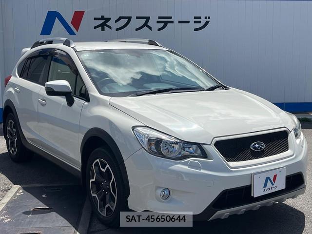 Subaru XV 2015-02 8219678-16