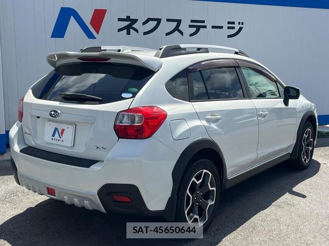 Subaru XV 2015-02 8219678-17