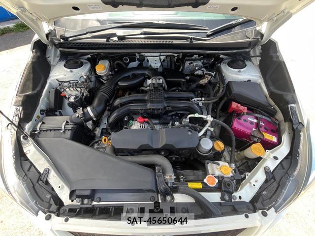 Subaru XV 2015-02 8219678-18