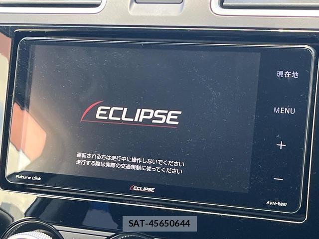 Subaru XV 2015-02 8219678-3