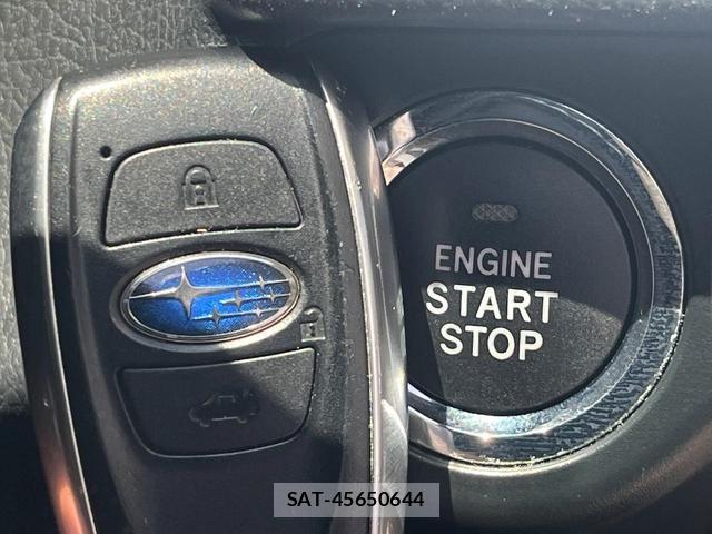 Subaru XV 2015-02 8219678-5