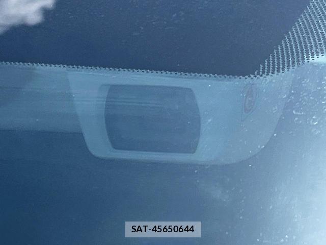 Subaru XV 2015-02 8219678-6
