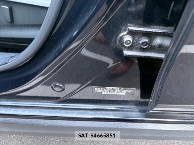 Subaru XV 2018-03 8219769-10