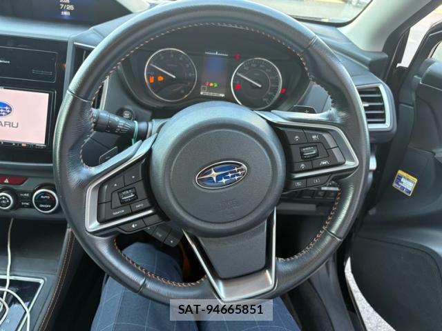 Subaru XV 2018-03 8219769-11