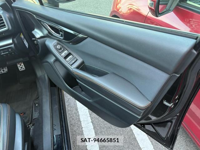 Subaru XV 2018-03 8219769-12