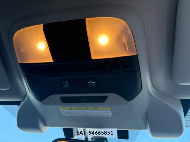 Subaru XV 2018-03 8219769-15