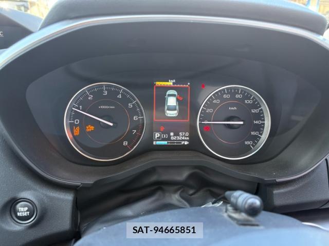 Subaru XV 2018-03 8219769-17