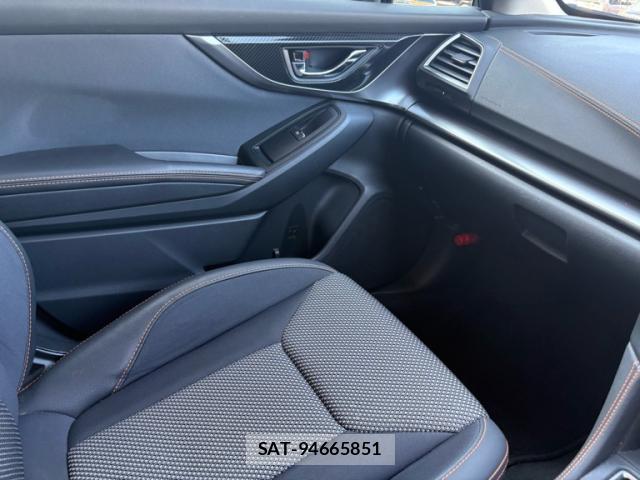 Subaru XV 2018-03 8219769-18