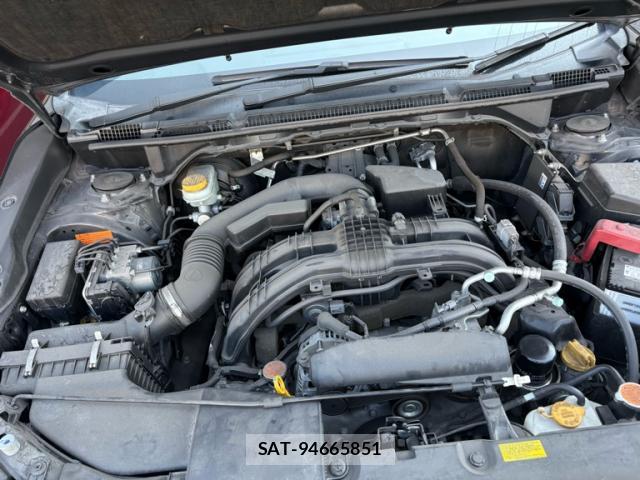 Subaru XV 2018-03 8219769-19