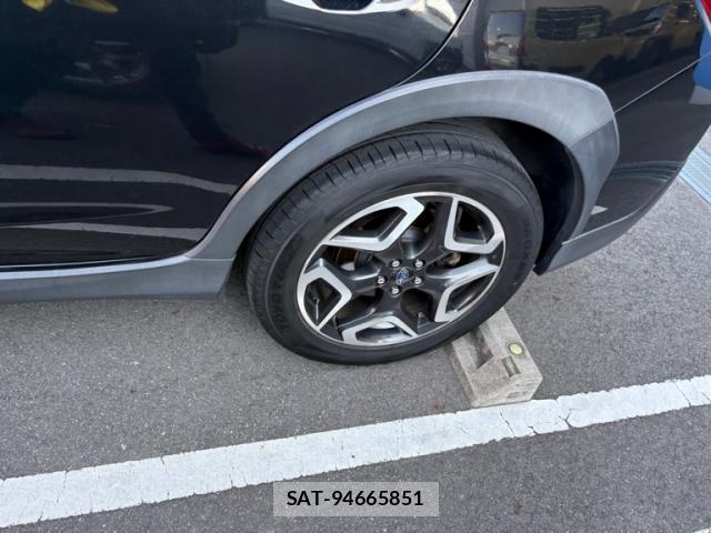 Subaru XV 2018-03 8219769-2