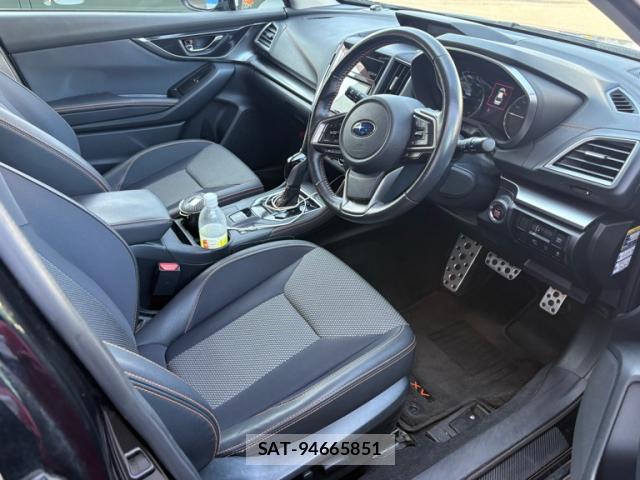 Subaru XV 2018-03 8219769-3