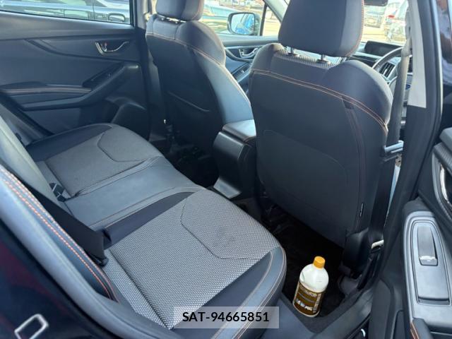 Subaru XV 2018-03 8219769-4