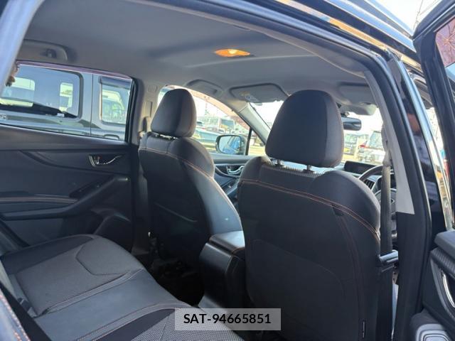 Subaru XV 2018-03 8219769-5