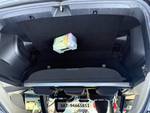 Subaru XV 2018-03 8219769-6