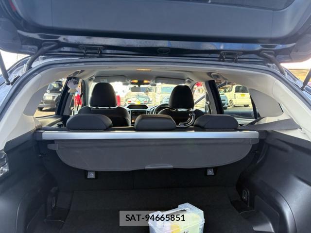 Subaru XV 2018-03 8219769-7