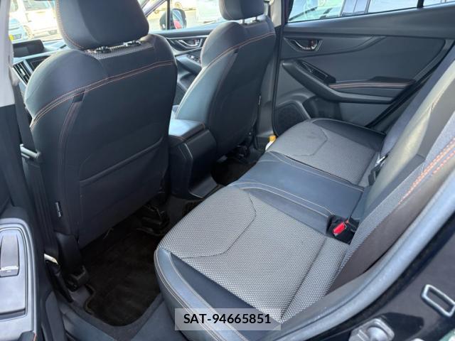 Subaru XV 2018-03 8219769-8