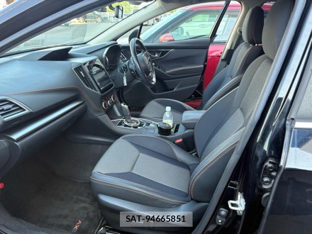 Subaru XV 2018-03 8219769-9