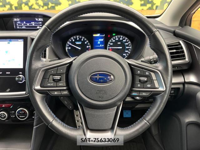 Subaru XV 2020-10 8219914-10