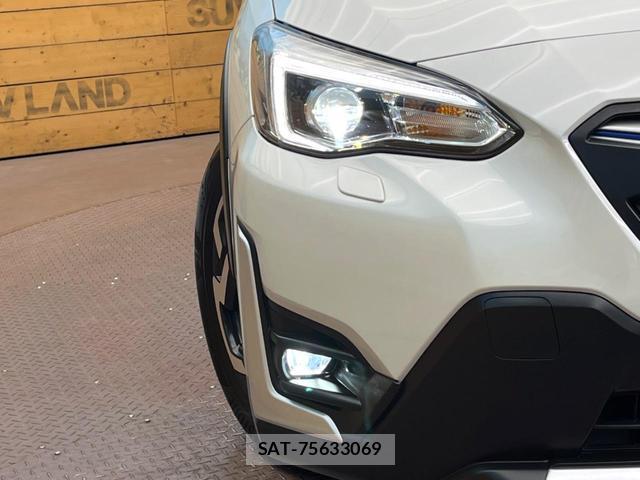 Subaru XV 2020-10 8219914-11
