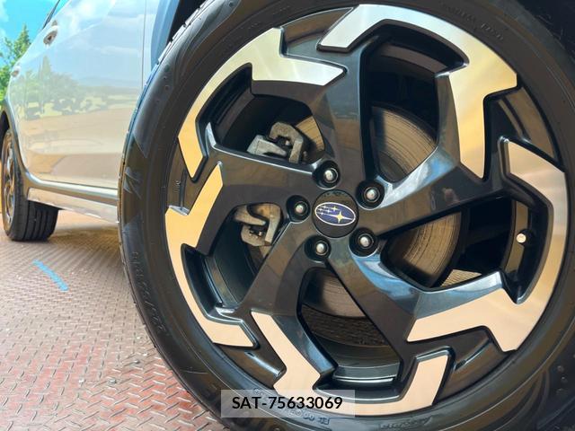 Subaru XV 2020-10 8219914-12