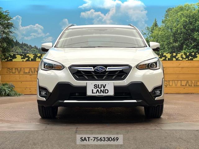 Subaru XV 2020-10 8219914-13