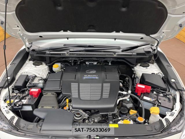 Subaru XV 2020-10 8219914-17