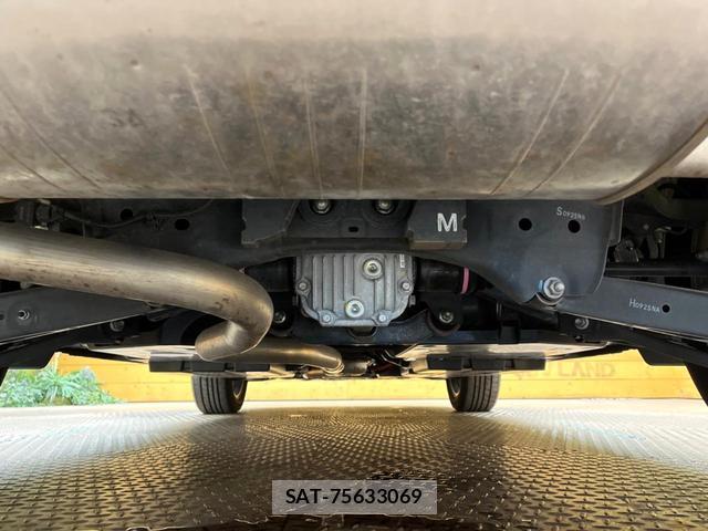 Subaru XV 2020-10 8219914-18