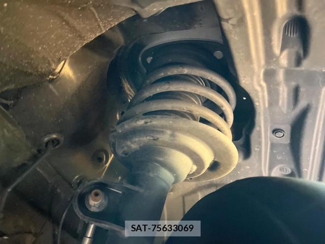 Subaru XV 2020-10 8219914-19