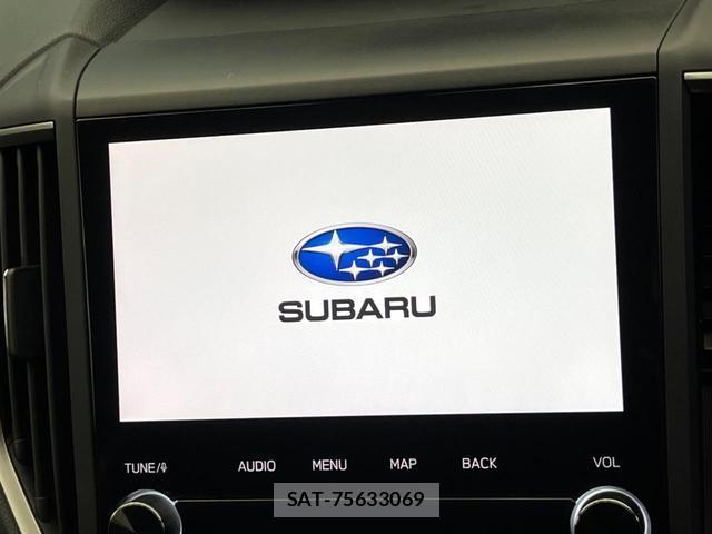 Subaru XV 2020-10 8219914-2
