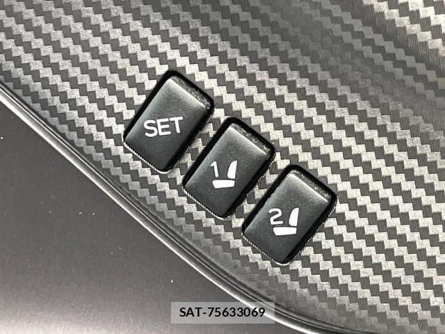 Subaru XV 2020-10 8219914-5