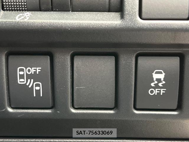Subaru XV 2020-10 8219914-6