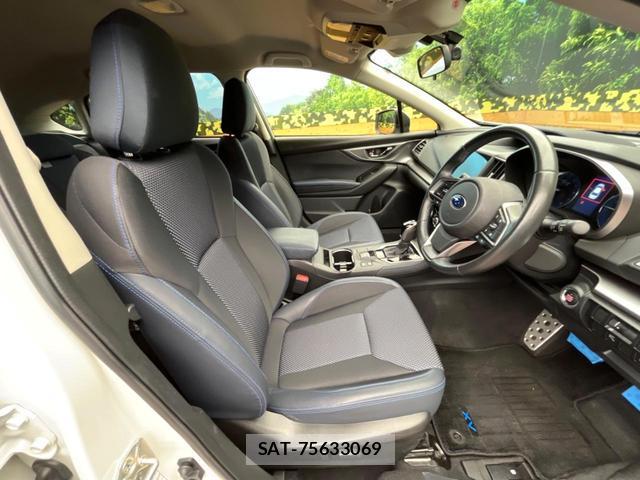 Subaru XV 2020-10 8219914-7