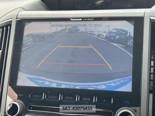 Subaru XV 2018-01 8219929-10