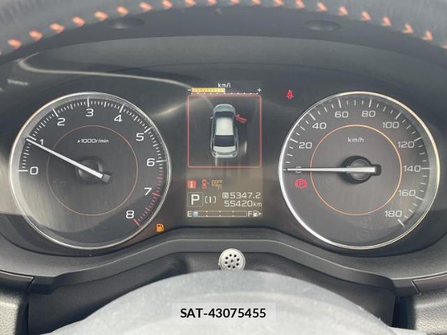 Subaru XV 2018-01 8219929-12