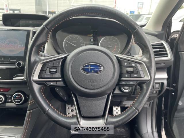 Subaru XV 2018-01 8219929-13