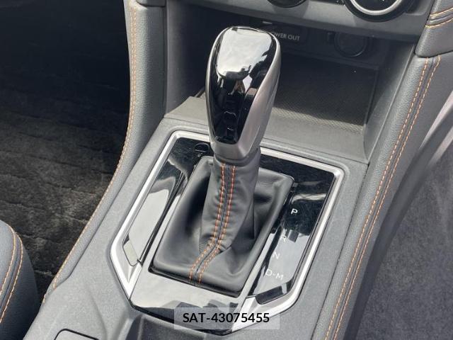 Subaru XV 2018-01 8219929-16