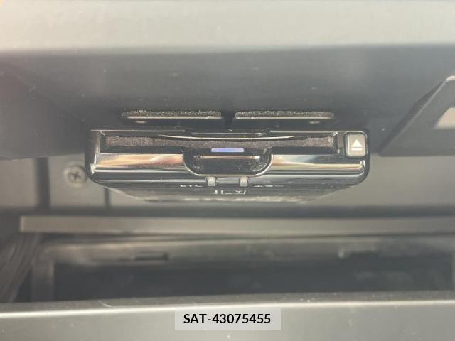 Subaru XV 2018-01 8219929-17
