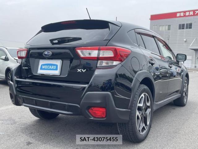 Subaru XV 2018-01 8219929-2