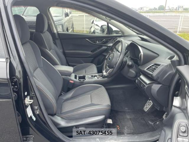 Subaru XV 2018-01 8219929-3