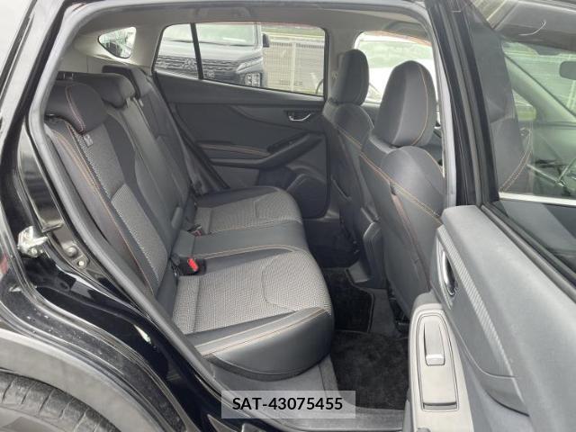 Subaru XV 2018-01 8219929-4